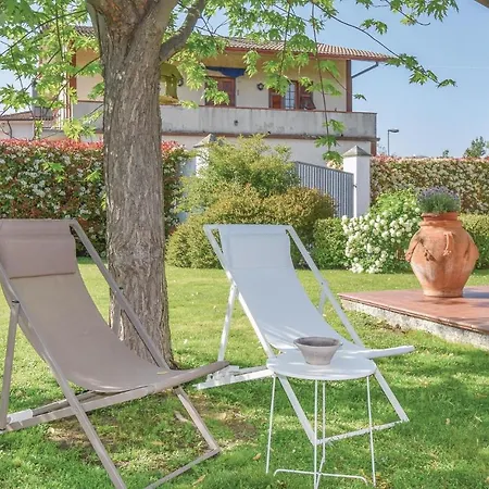 Holiday home Country *
